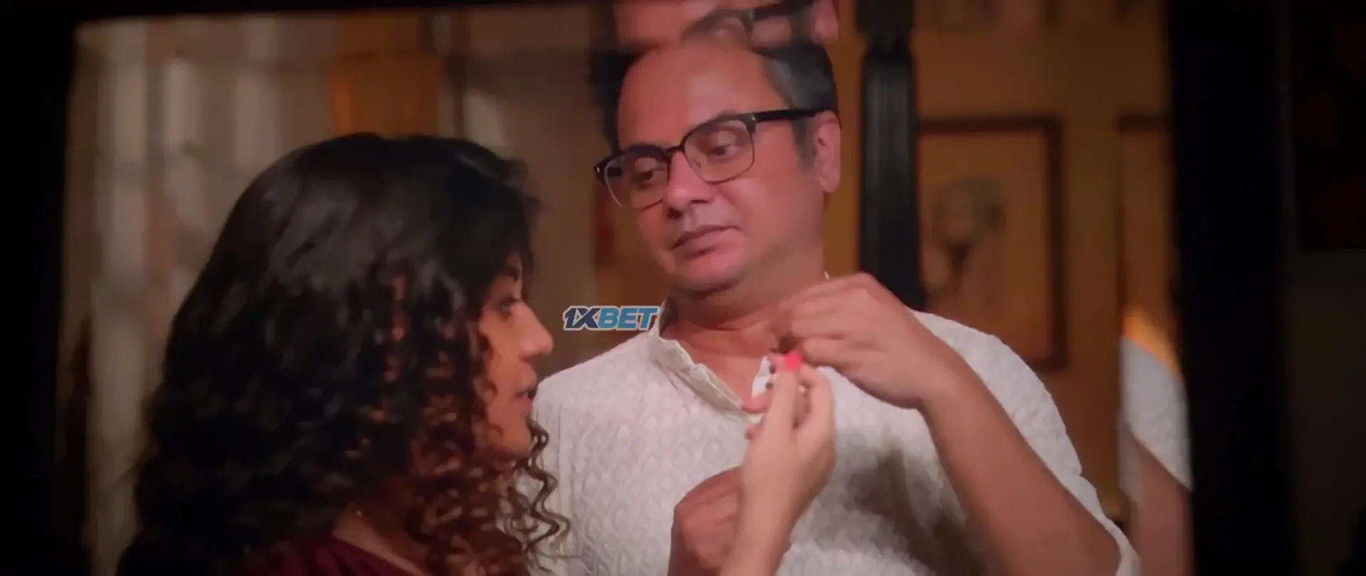 Devi (2025) — screenshot