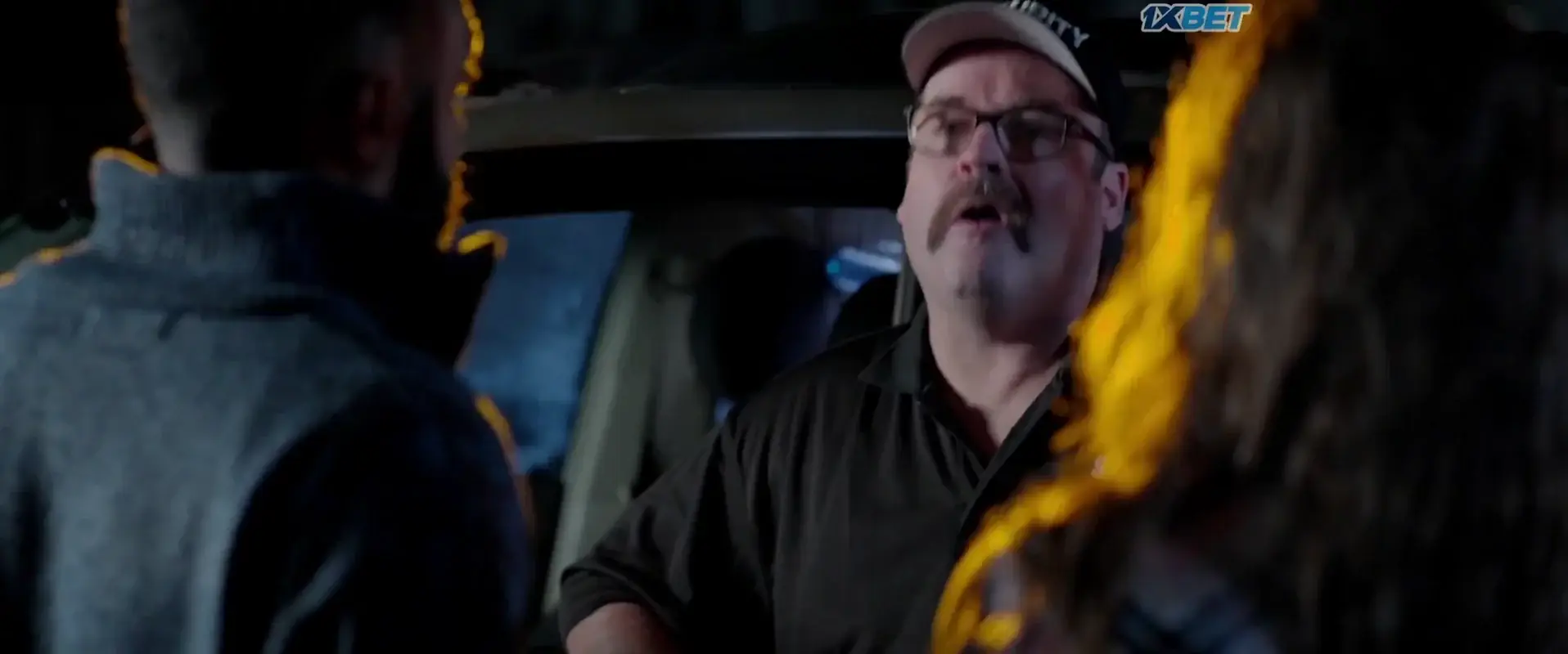 View Phantoms (2025) — screenshot Phantoms (2025) — screenshot