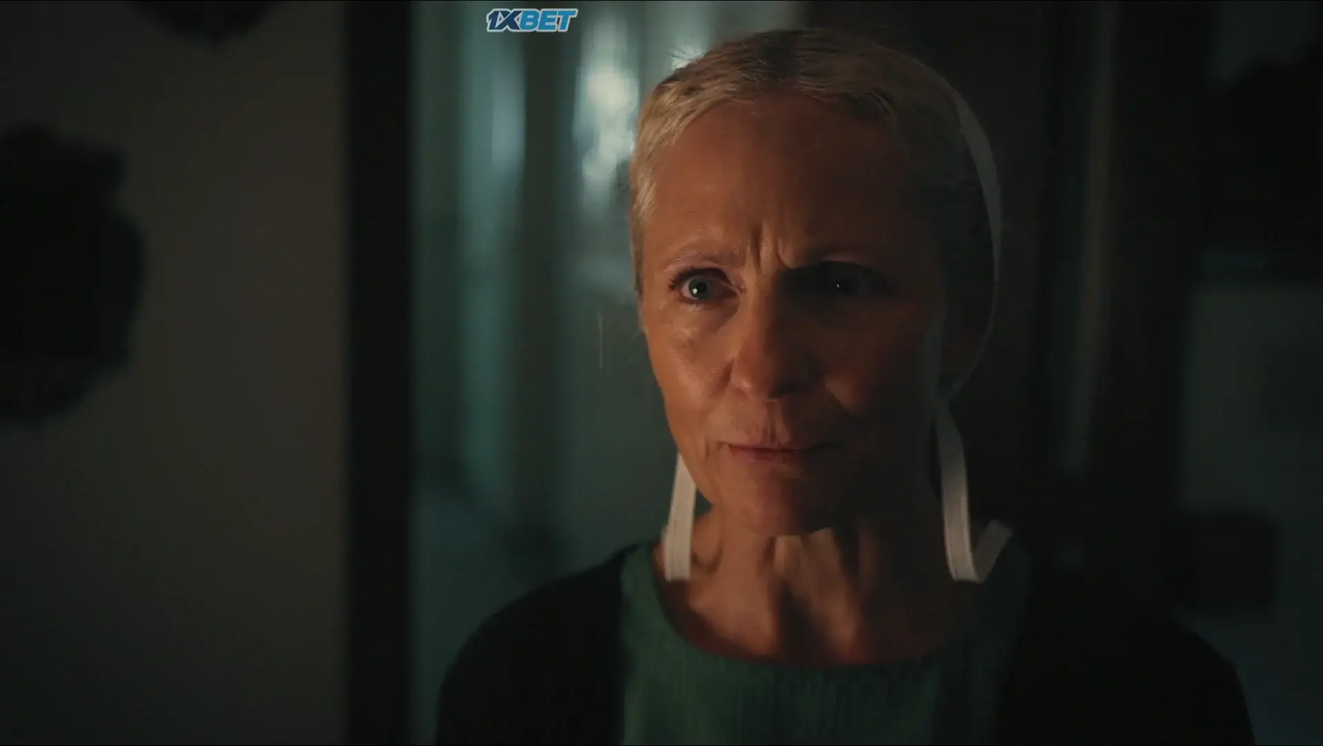 View Sugarcreek Amish Mysteries: Blessings in Disguise (2025) — screenshot Sugarcreek Amish Mysteries: Blessings in Disguise (2025) — screenshot