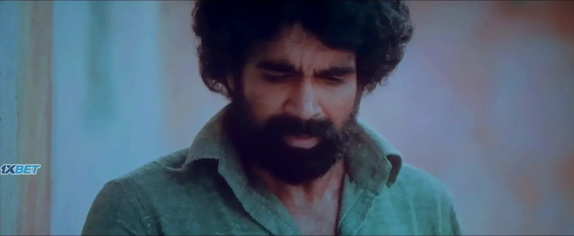 View Arjun Chakravarthy: Journey of an Unsung Champion (2025) — screenshot Arjun Chakravarthy: Journey of an Unsung Champion (2025) — screenshot