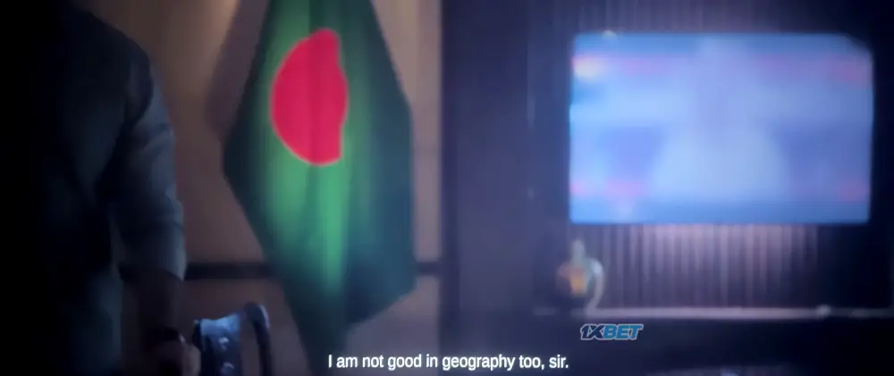 View Raktabeej 2 (2024) — screenshot Raktabeej 2 (2024) — screenshot