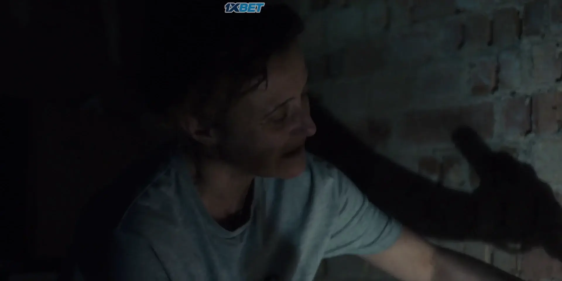 Restless (2021) — screenshot