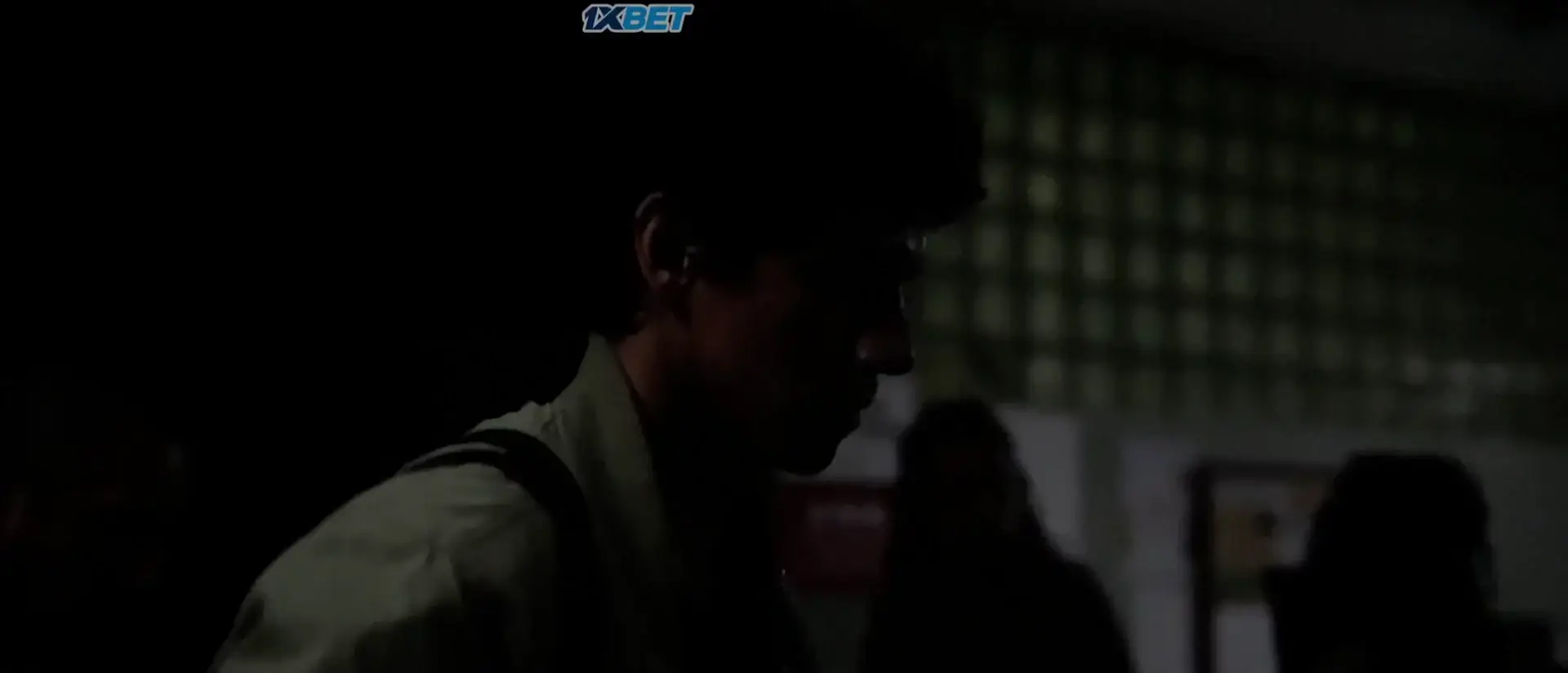 Dreams (2025) — screenshot