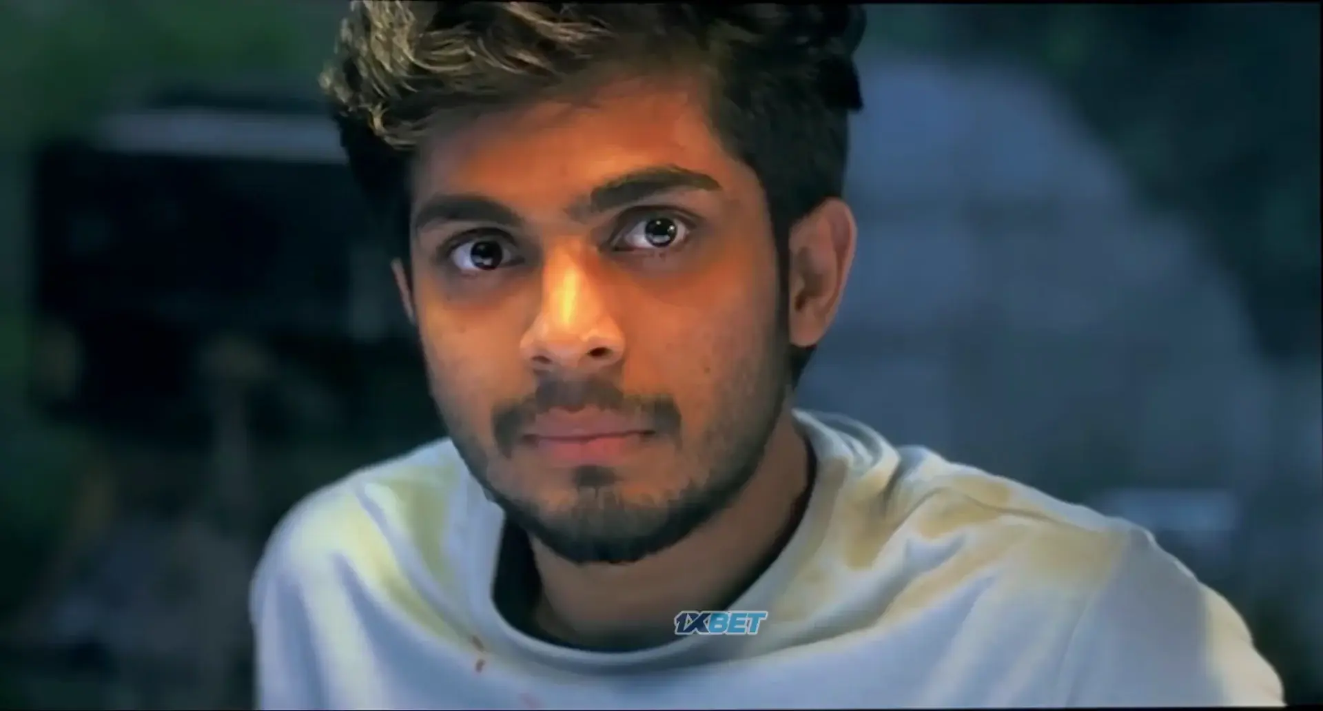 View Lokah Chapter 1: Chandra (2013) — screenshot Lokah Chapter 1: Chandra (2013) — screenshot