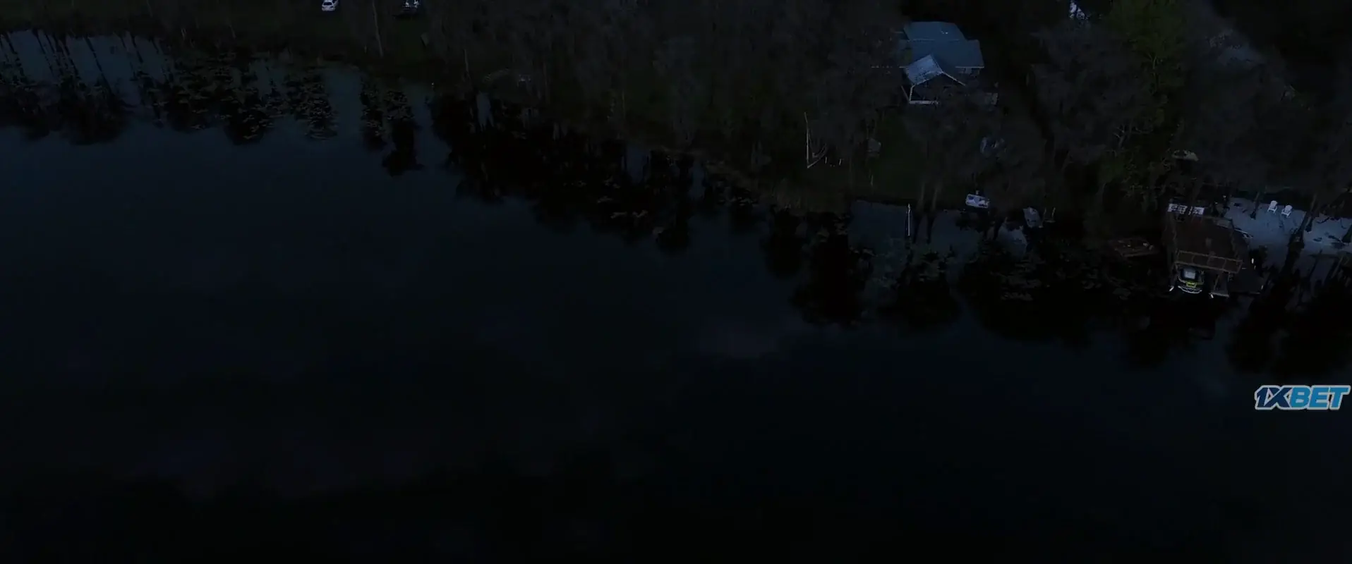 View Phantoms (2025) — screenshot Phantoms (2025) — screenshot