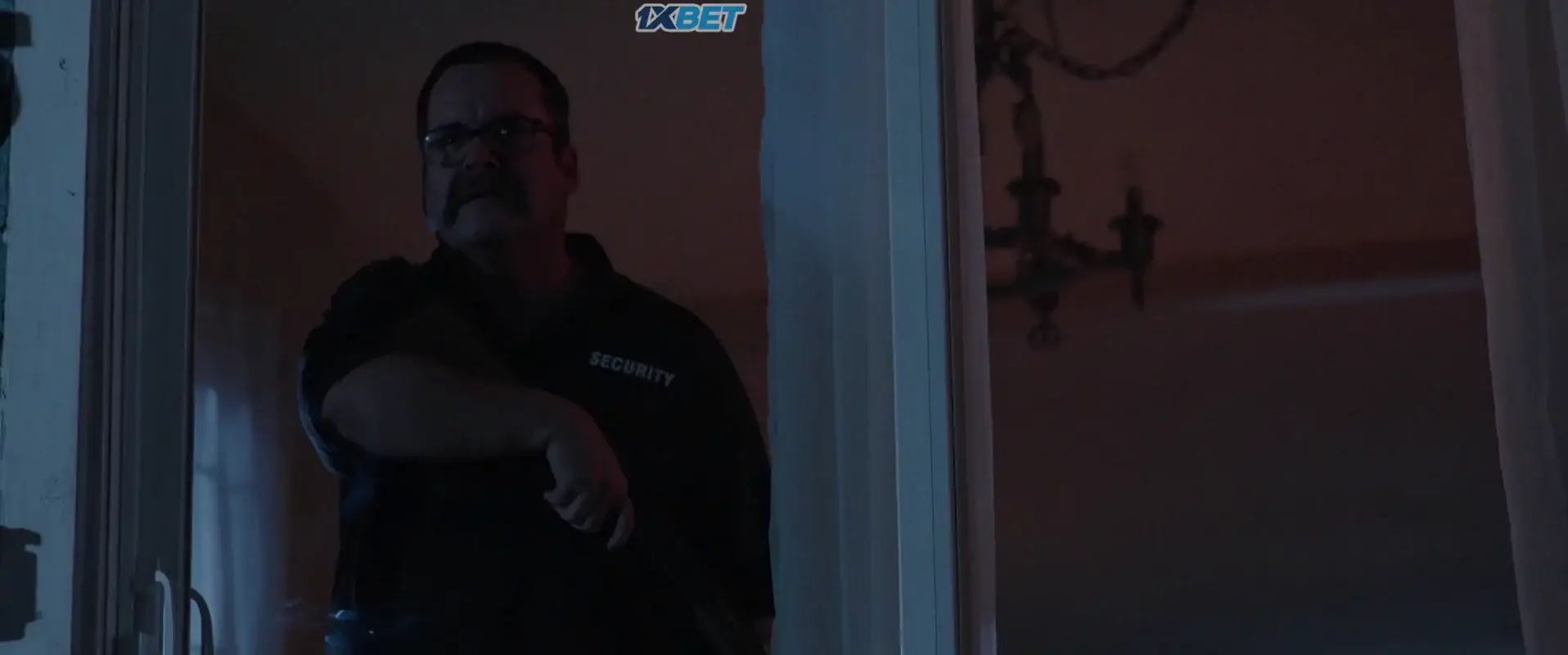 View Phantoms (2025) — screenshot Phantoms (2025) — screenshot