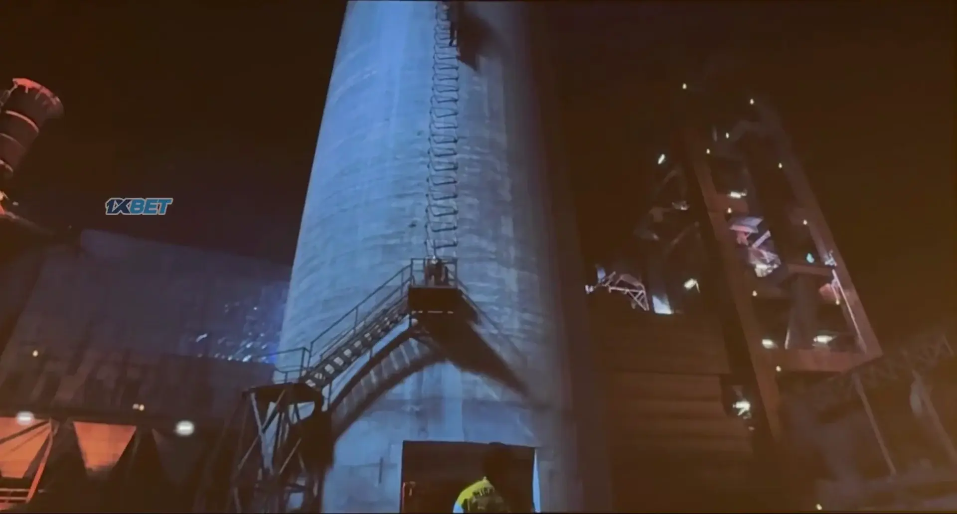 View Lokah Chapter 1: Chandra (2013) — screenshot Lokah Chapter 1: Chandra (2013) — screenshot