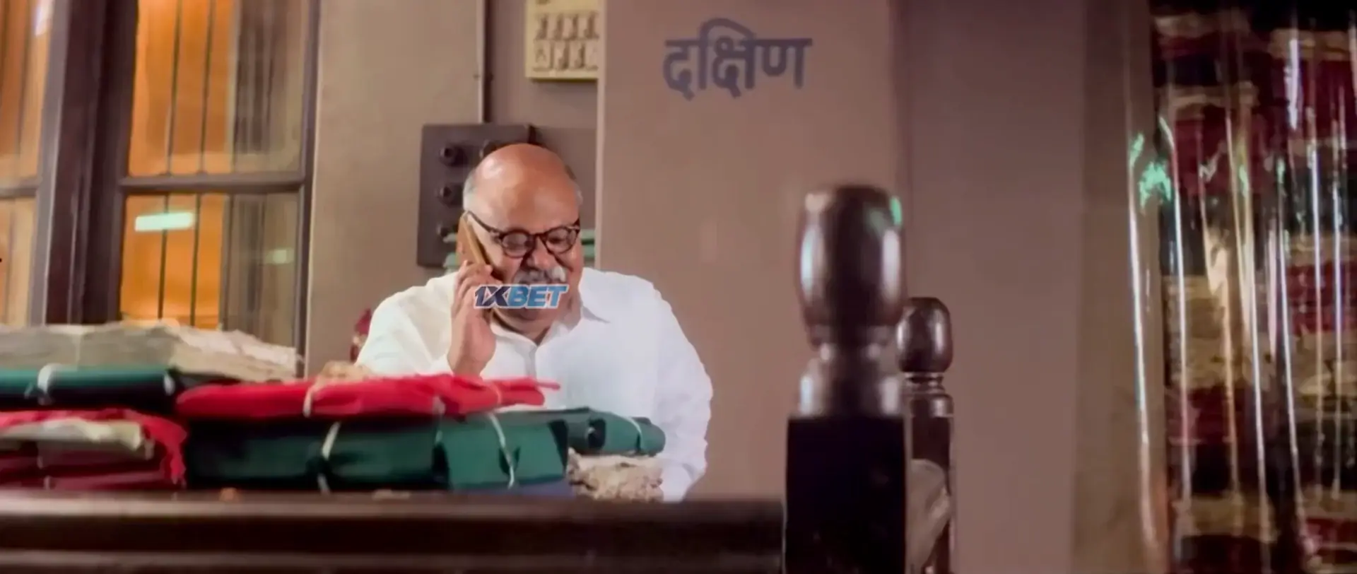 View Jolly LLB 3 () — screenshot Jolly LLB 3 () — screenshot