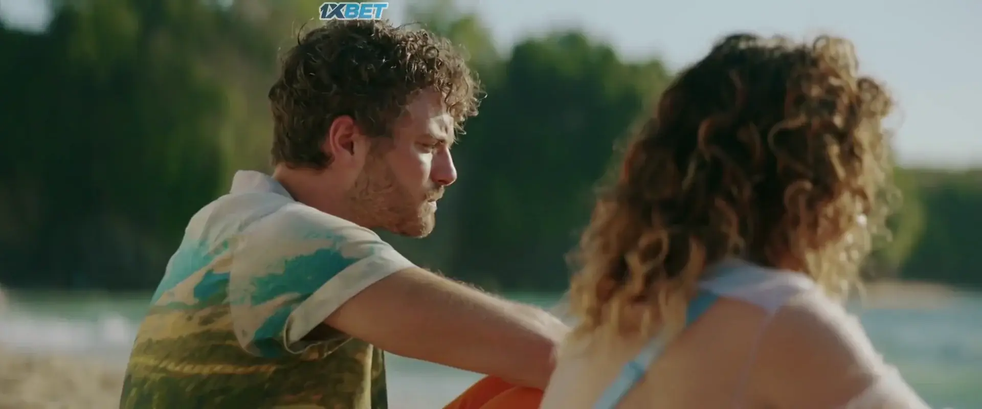 View Loving Bali (2025) — screenshot Loving Bali (2025) — screenshot