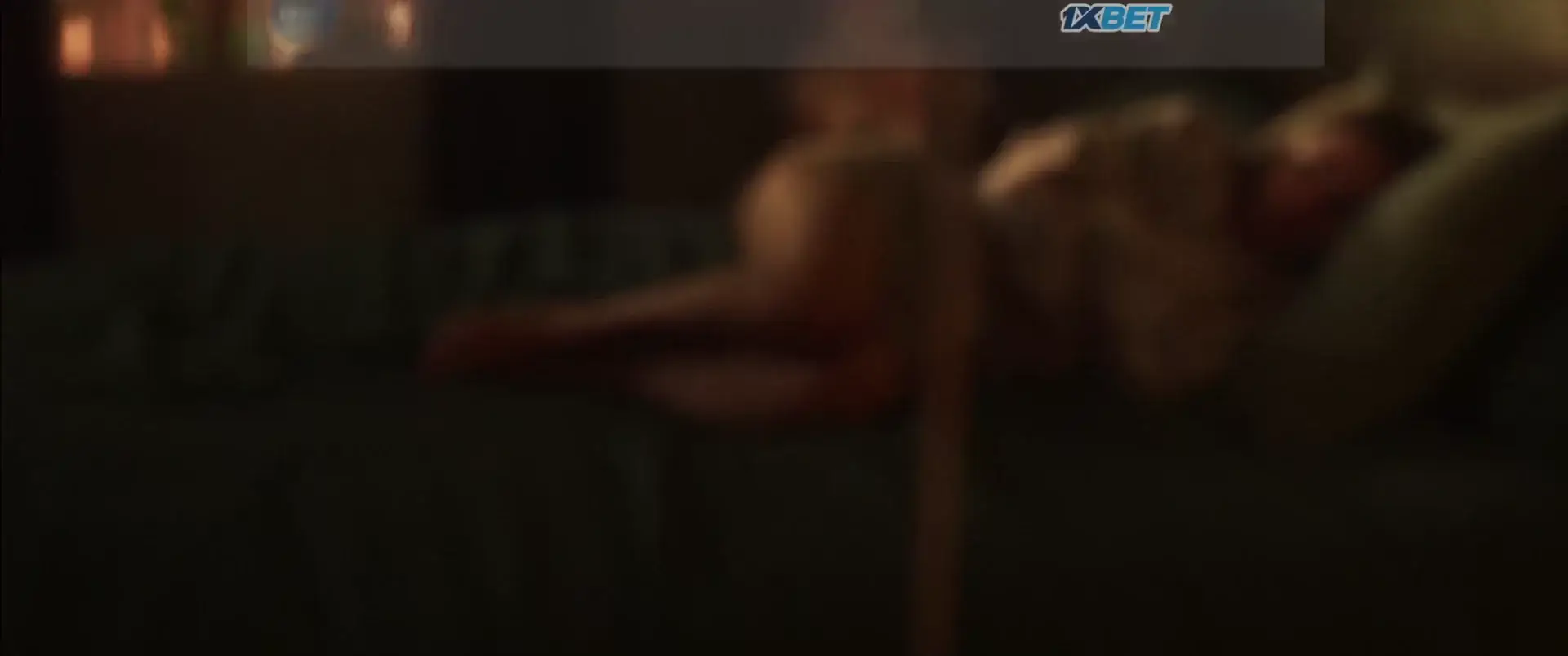 View Witchboard (2022) — screenshot Witchboard (2022) — screenshot