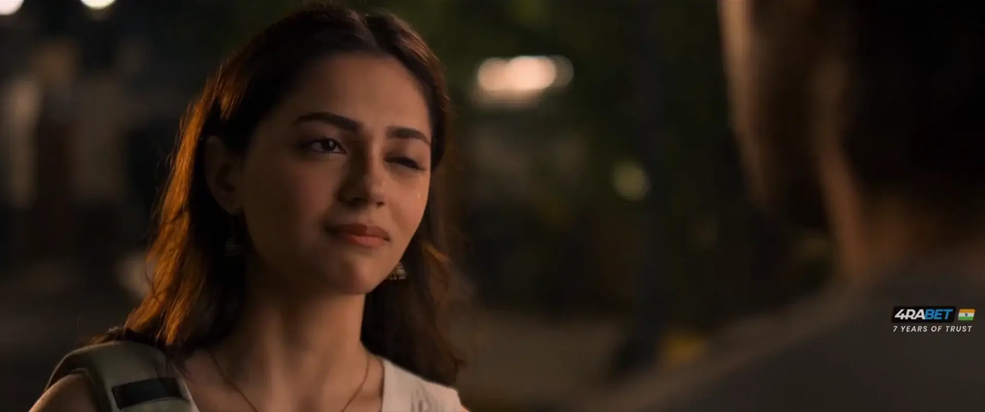 View Saiyaara (2025) — screenshot Saiyaara (2025) — screenshot