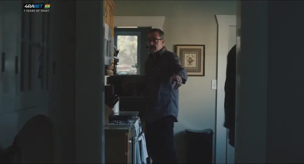 Neighborhood Watch (2025) — screenshot