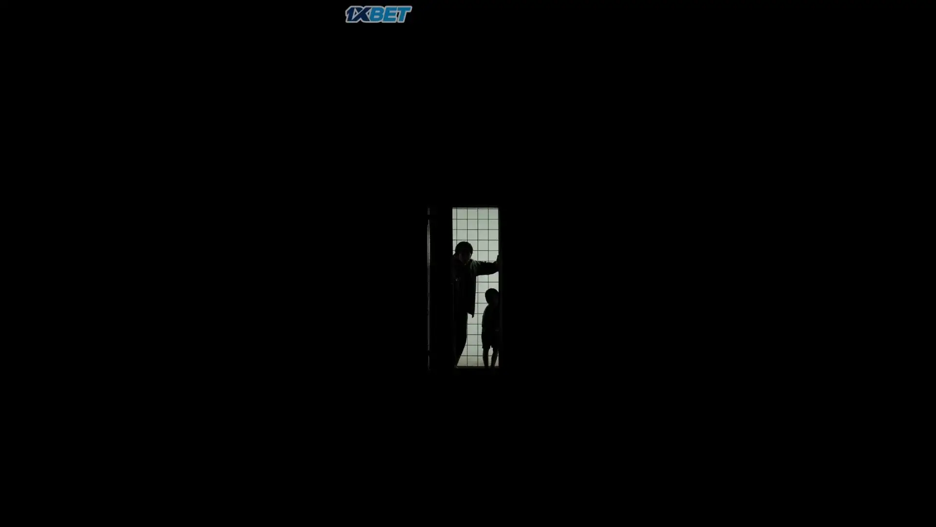 Exit 8 (2022) — screenshot