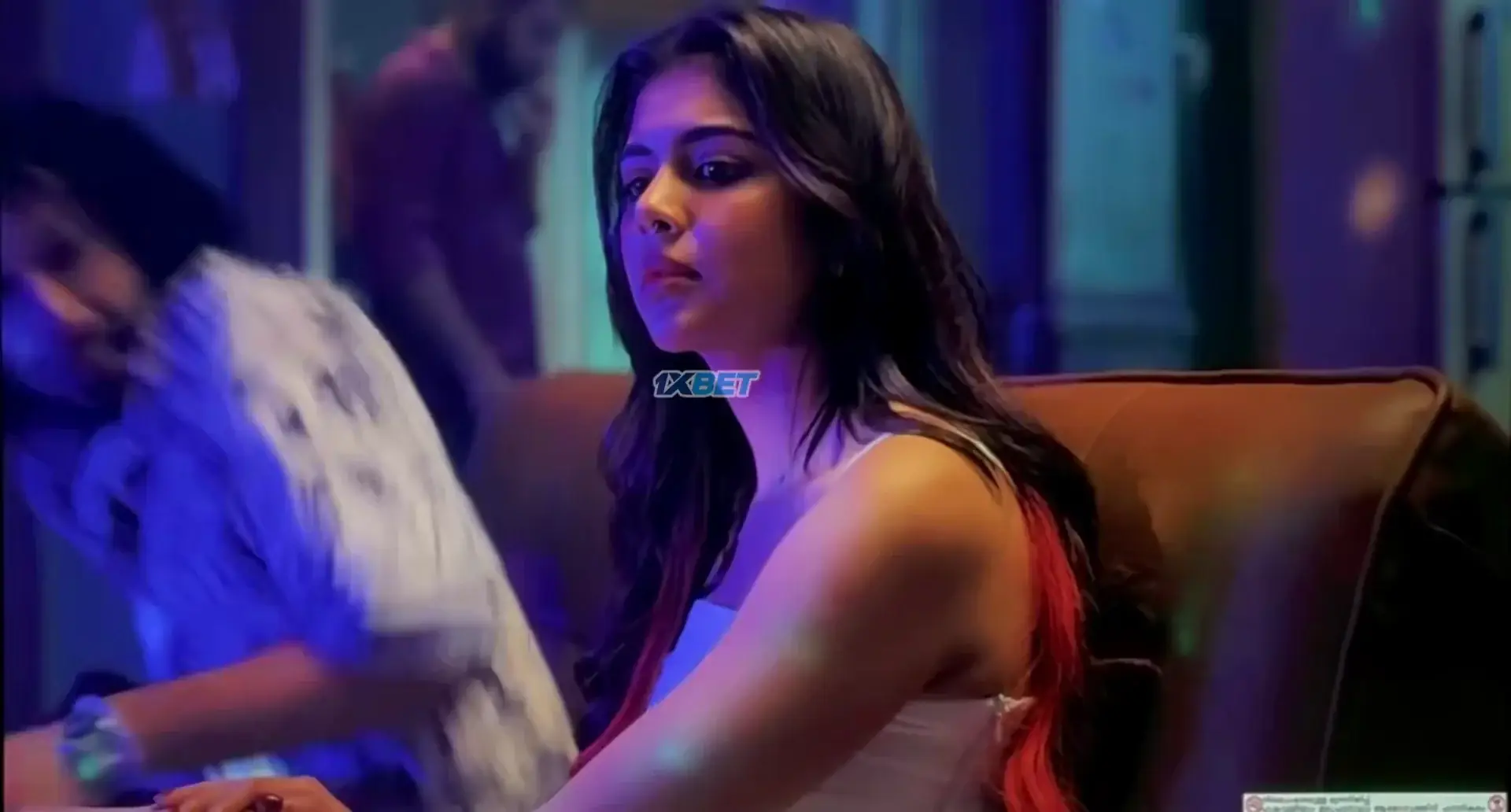 View Lokah Chapter 1: Chandra (2013) — screenshot Lokah Chapter 1: Chandra (2013) — screenshot