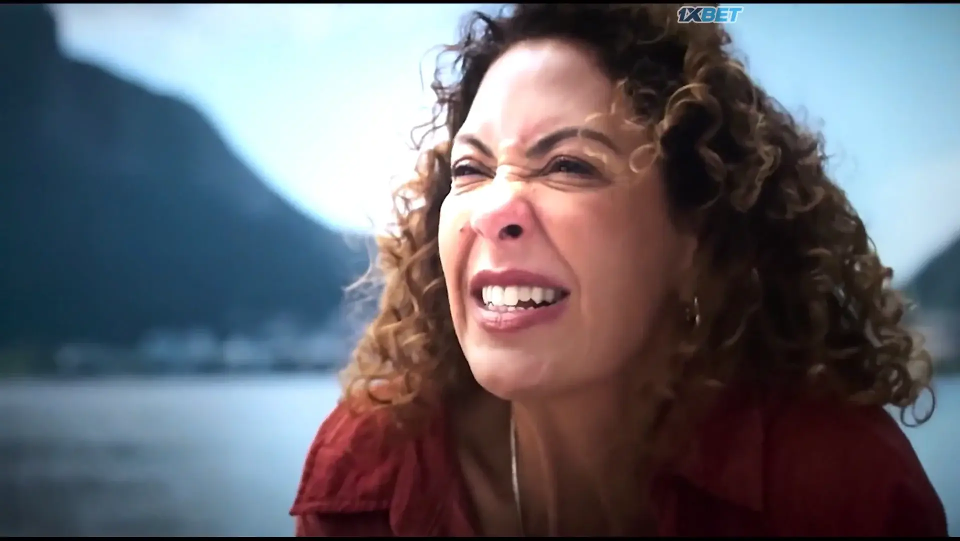 View Uma Mulher Sem Filtro (2024) — screenshot Uma Mulher Sem Filtro (2024) — screenshot