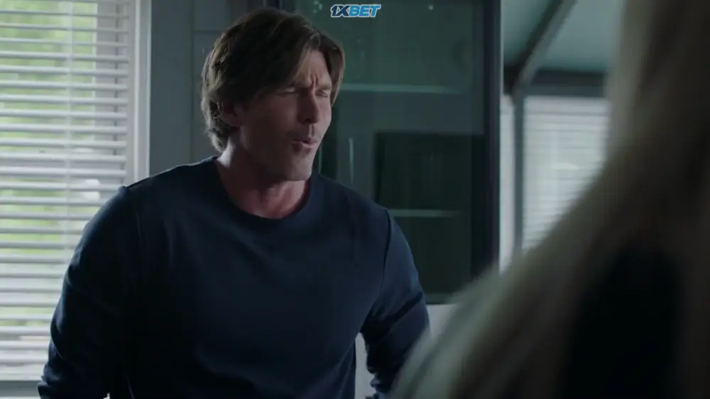 Seduced by His Lies (2024) — screenshot