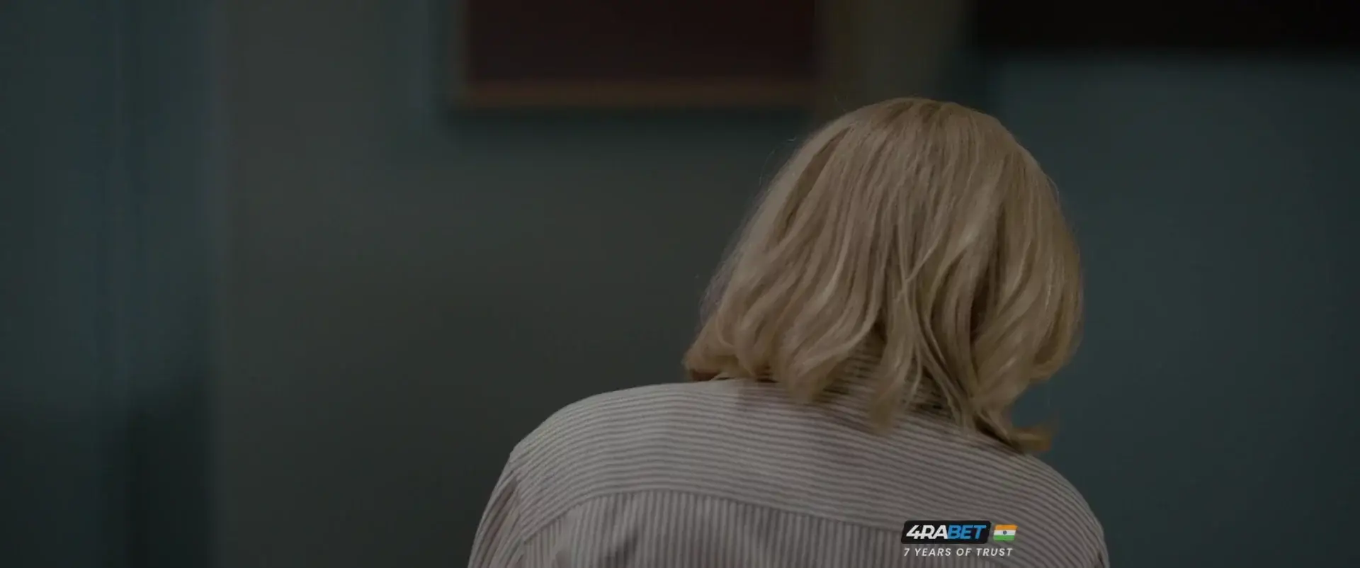 Lilly (2024) — screenshot