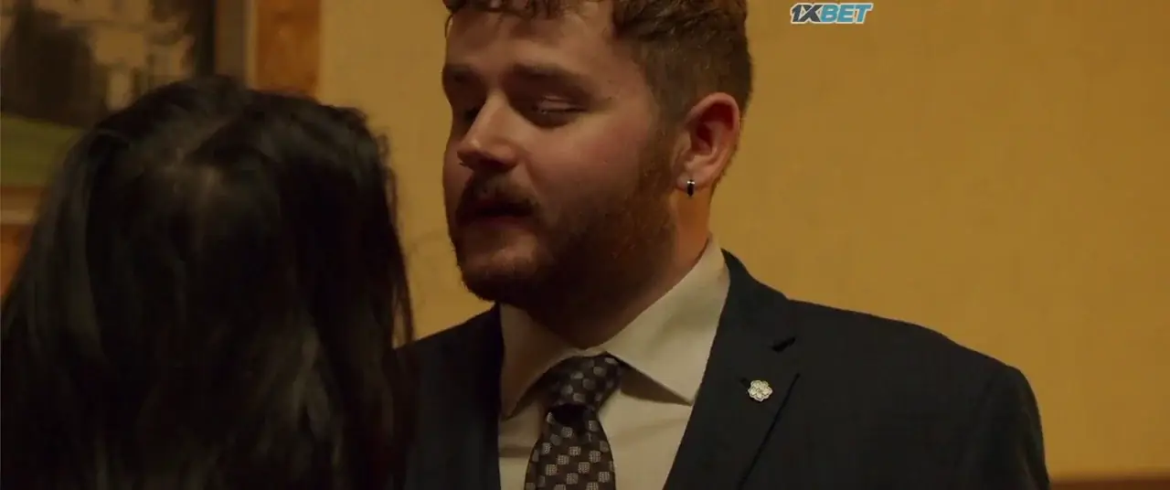 View Bikini Nuns (2022) — screenshot Bikini Nuns (2022) — screenshot