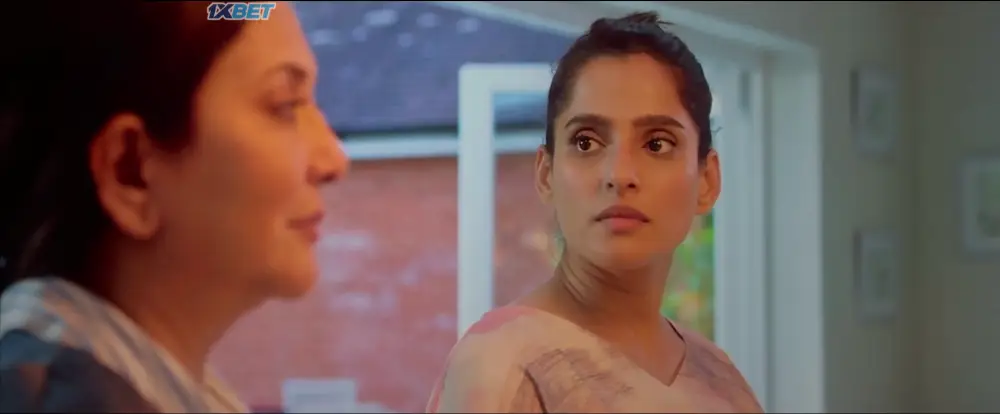 View Bin Lagnachi Goshta (2021) — screenshot Bin Lagnachi Goshta (2021) — screenshot