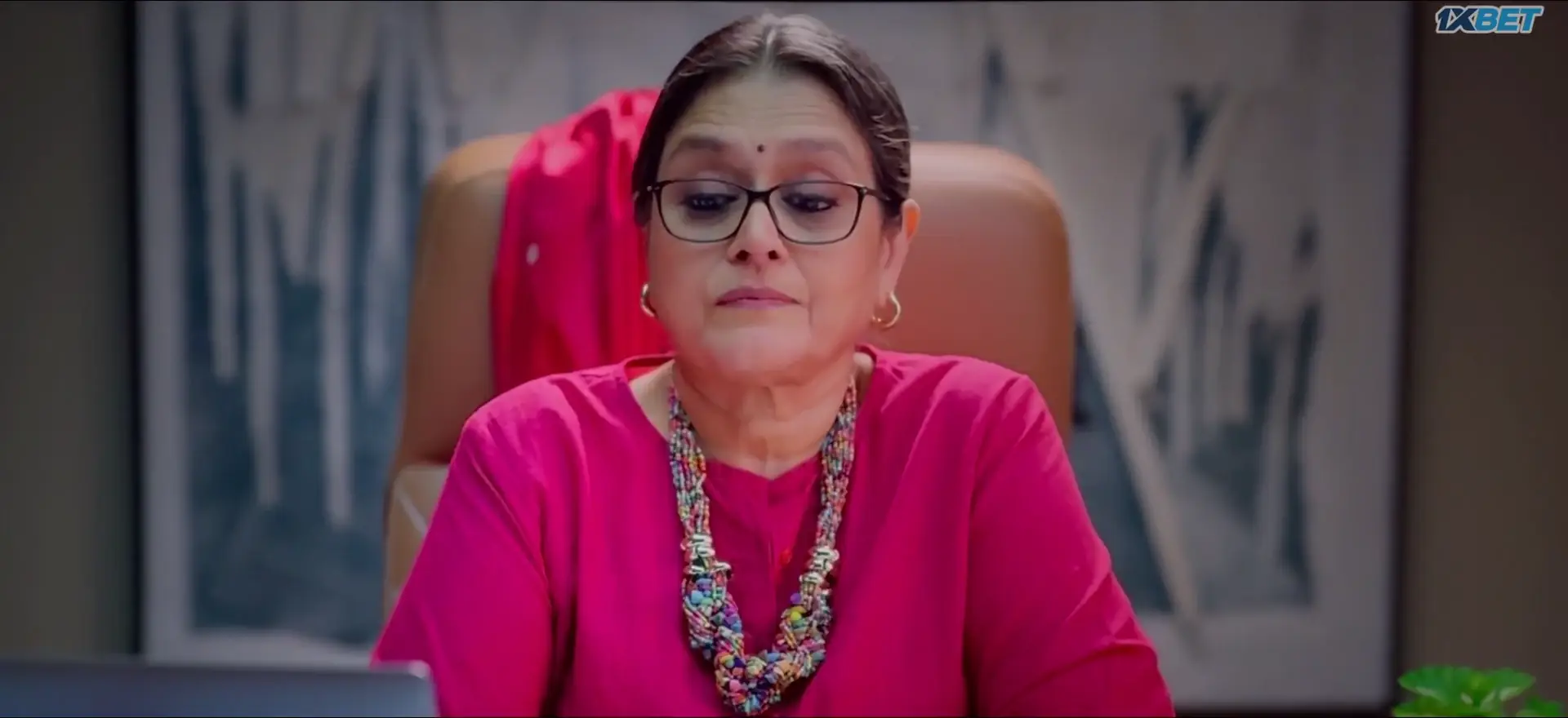 View Fari Ek Vaar (2015) — screenshot Fari Ek Vaar (2015) — screenshot
