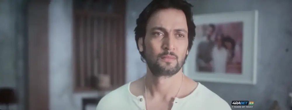 Tu Meri Poori Kahani (2025) — screenshot