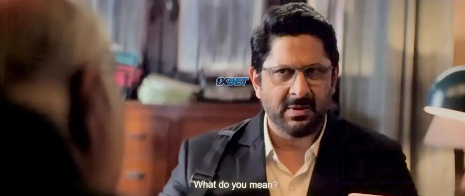 View Jolly LLB 3 () — screenshot Jolly LLB 3 () — screenshot
