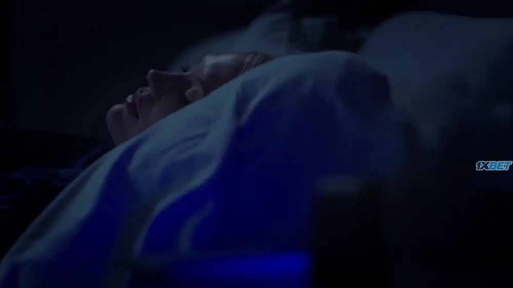 Seduced by His Lies (2024) — screenshot