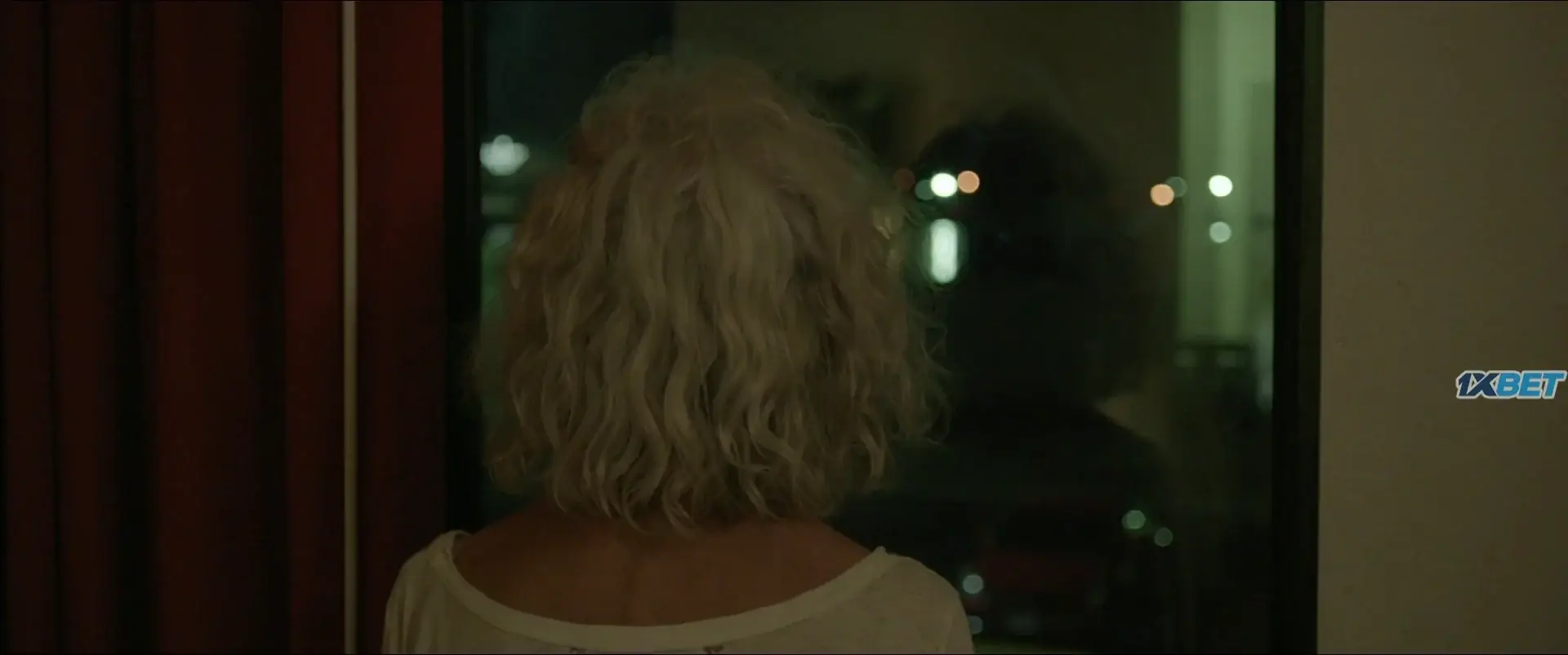 Bloom (2021) — screenshot