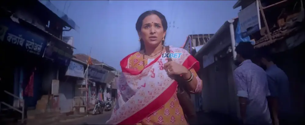 Kurla To Vengurla (2024) — screenshot