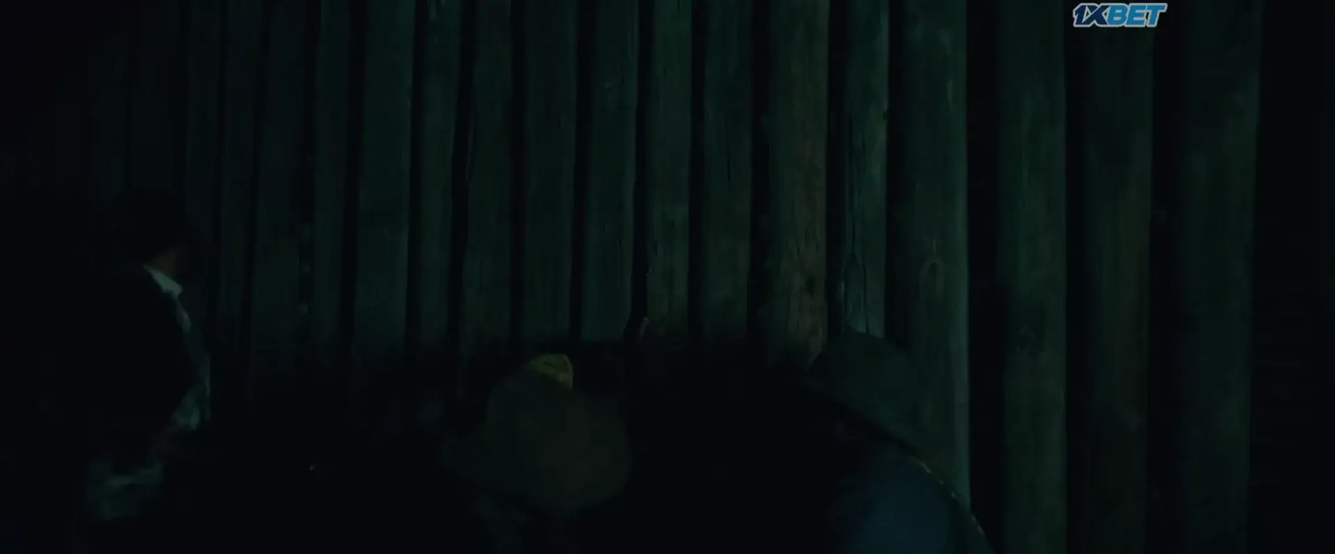 View Resurrection Road (2025) — screenshot Resurrection Road (2025) — screenshot