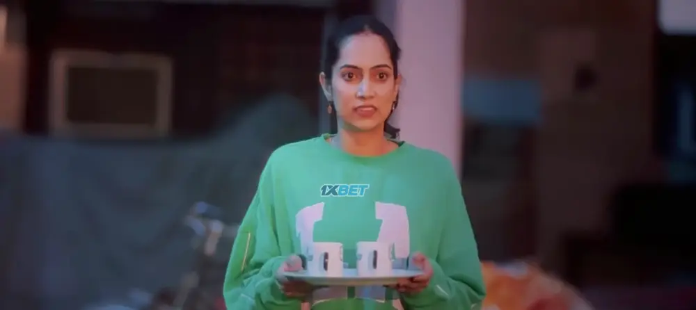 Chalo Bulaava Aaya Hai (2025) — screenshot