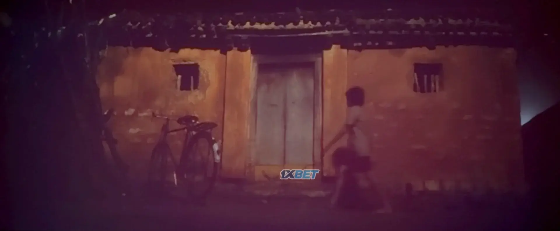 View Arjun Chakravarthy: Journey of an Unsung Champion (2025) — screenshot Arjun Chakravarthy: Journey of an Unsung Champion (2025) — screenshot