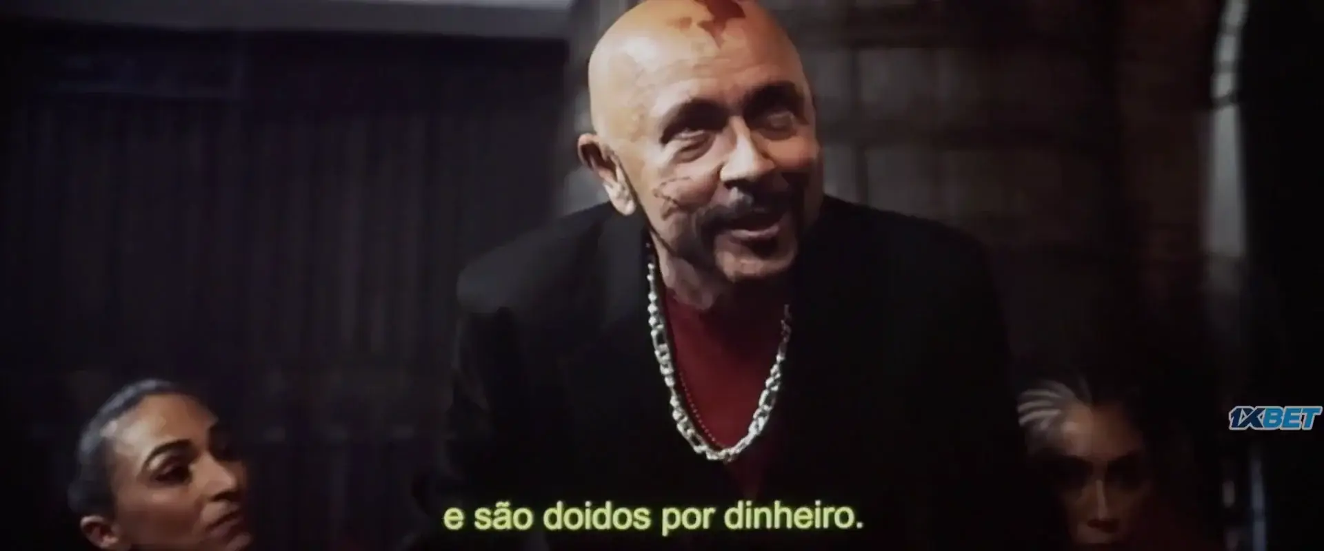View C.I.C. - Central de Inteligência Cearense (2025) — screenshot C.I.C. - Central de Inteligência Cearense (2025) — screenshot