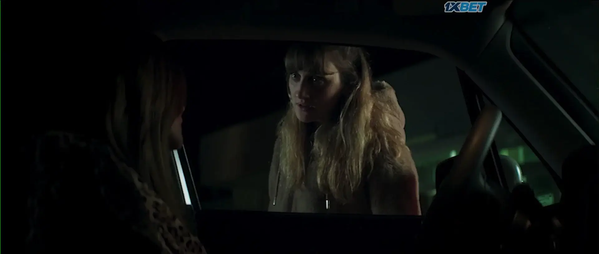 View Café 404 (2025) — screenshot Café 404 (2025) — screenshot