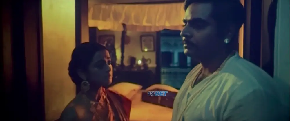 View Devi Chowdhurani (2024) — screenshot Devi Chowdhurani (2024) — screenshot