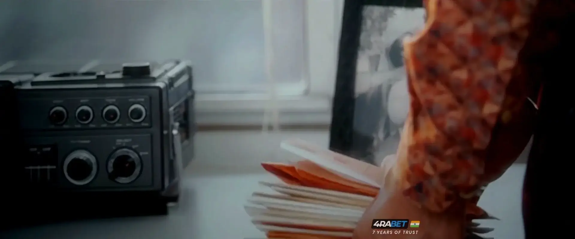 Maa Jaye (2011) — screenshot