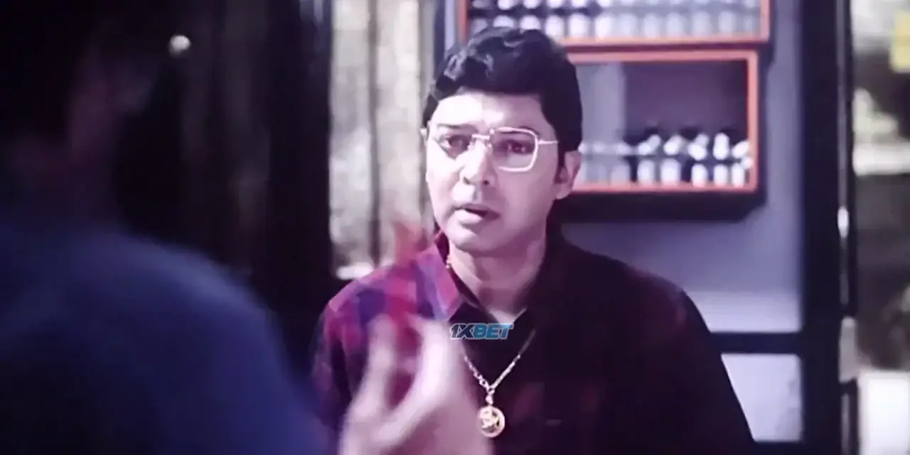 View Ami Jokhon Hema Malini (2025) — screenshot Ami Jokhon Hema Malini (2025) — screenshot