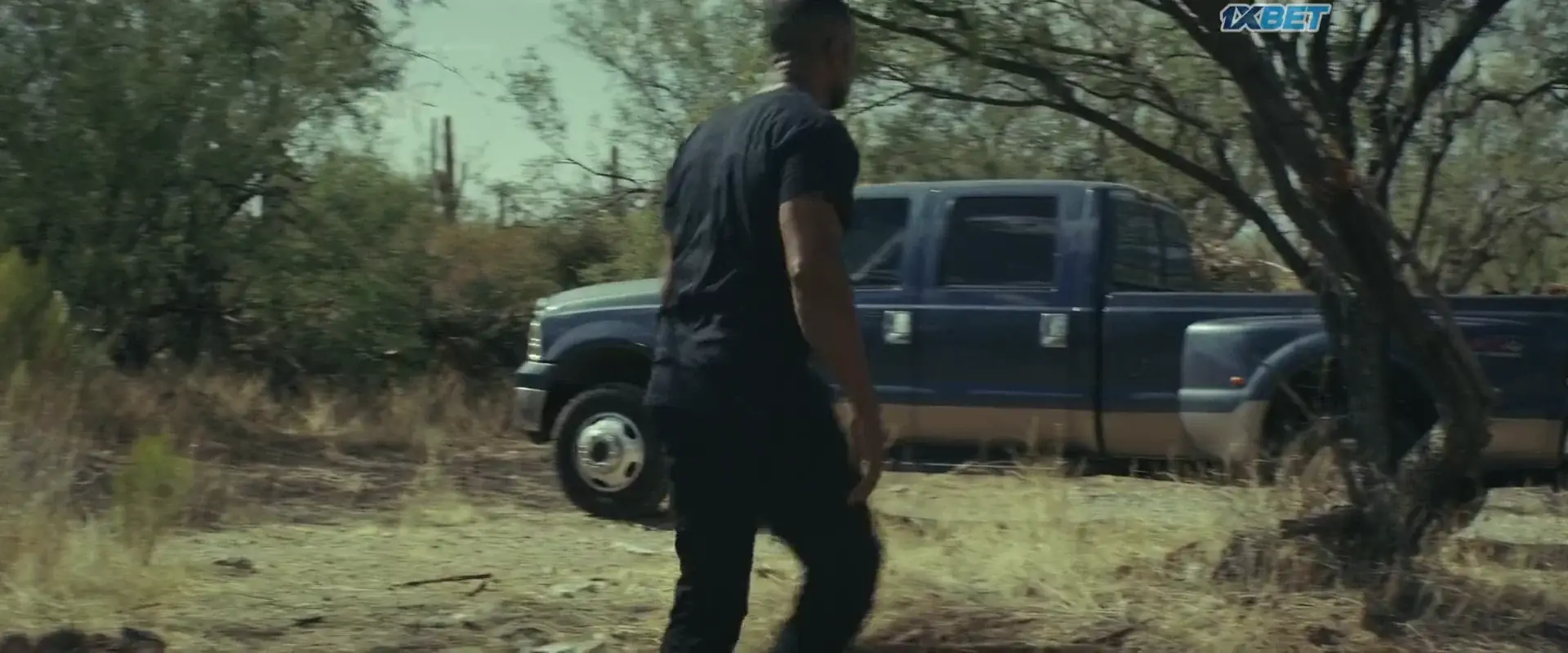 ONYX (2025) — screenshot