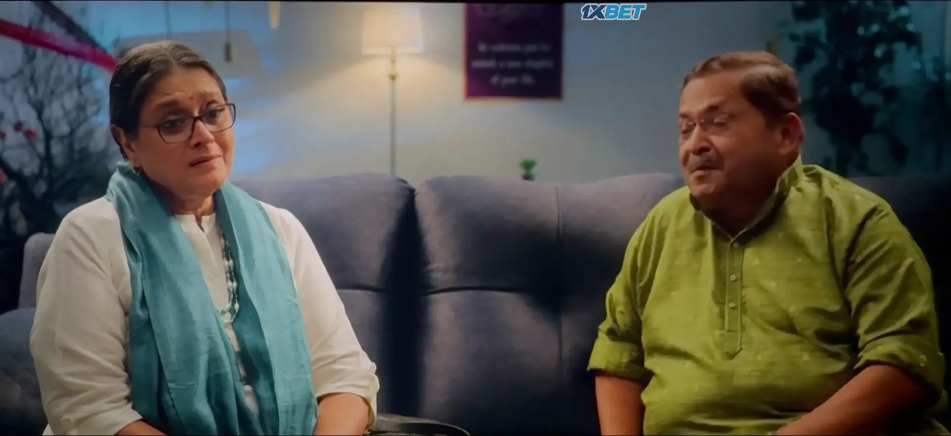 View Fari Ek Vaar (2015) — screenshot Fari Ek Vaar (2015) — screenshot