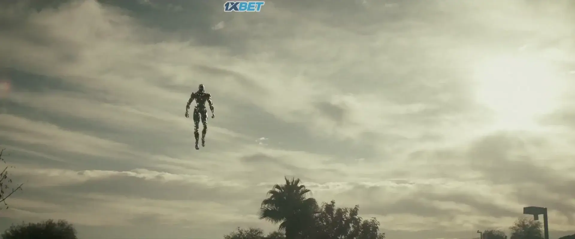 ONYX (2025) — screenshot