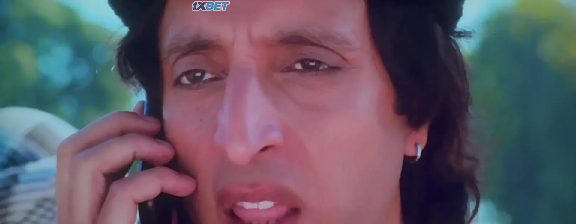 Yeh Hai Mera Watan (2019) — screenshot