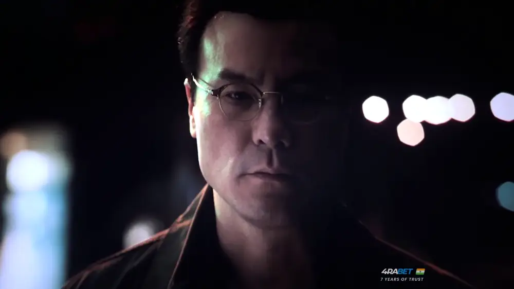 View 96 Minutes (2024) — screenshot 96 Minutes (2024) — screenshot