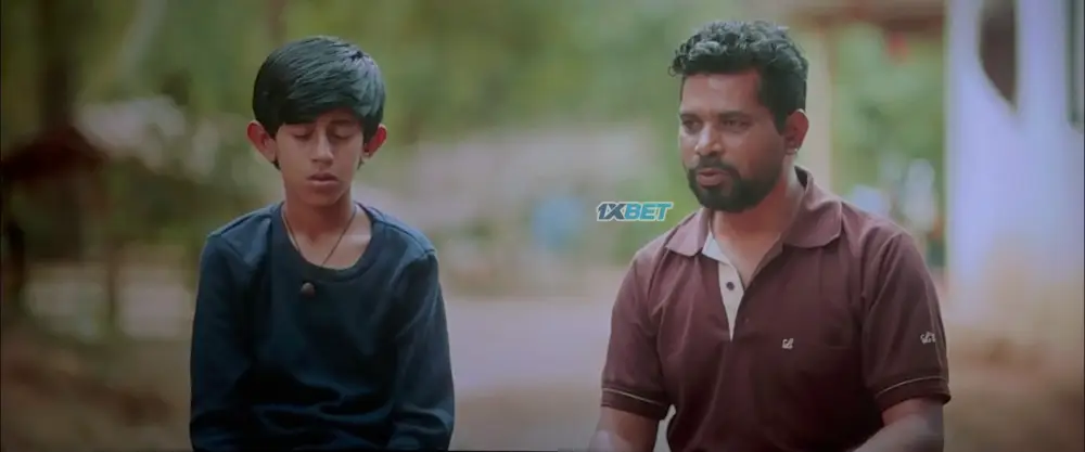View Naanu Matthu Gunda 2 (2025) — screenshot Naanu Matthu Gunda 2 (2025) — screenshot
