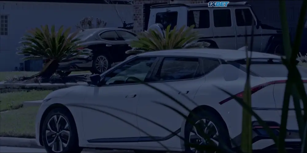 View Bittersweet (2022) — screenshot Bittersweet (2022) — screenshot