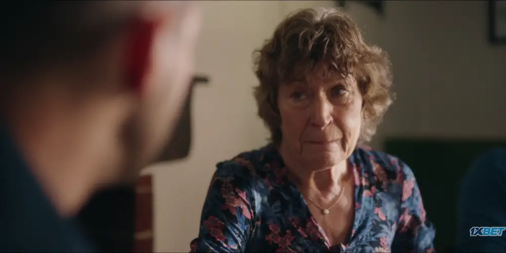 View Bait (2024) — screenshot Bait (2024) — screenshot