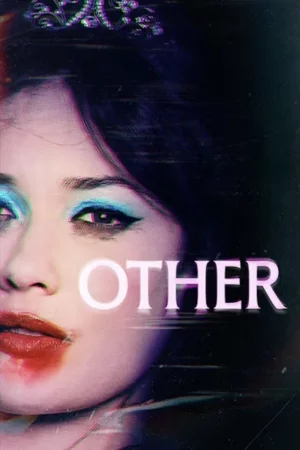 Other (2025) — poster