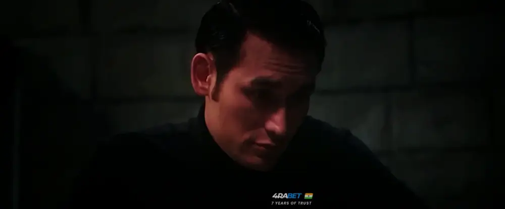 View Labinak: Mereka Ada di Sini (2024) — screenshot Labinak: Mereka Ada di Sini (2024) — screenshot
