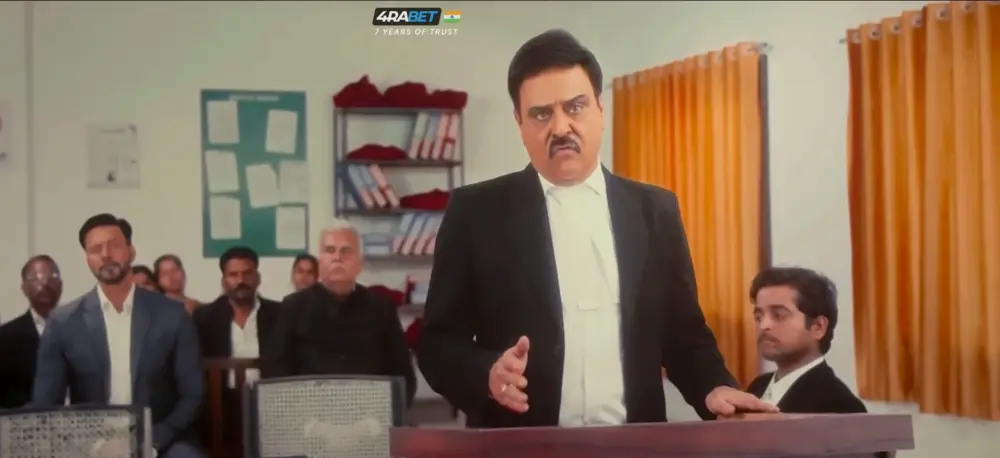 Saira Khan Case (2021) — screenshot
