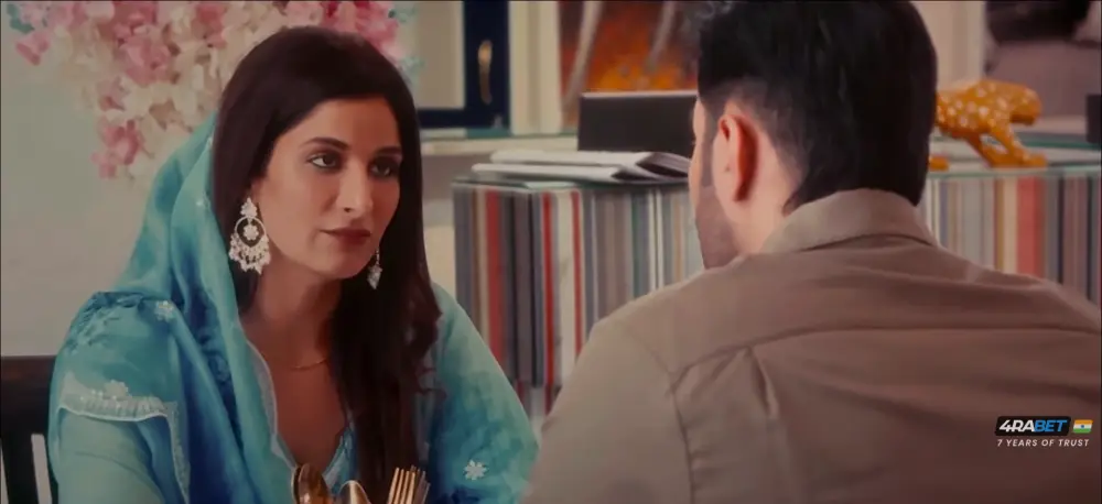 Saira Khan Case (2021) — screenshot