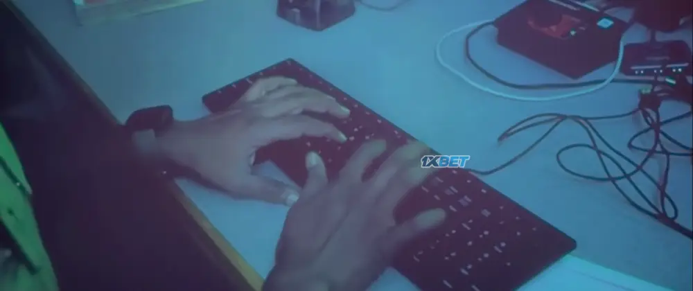 Constable (2025) — screenshot